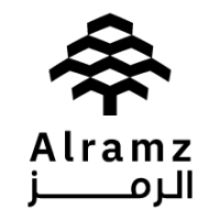 AlRamz